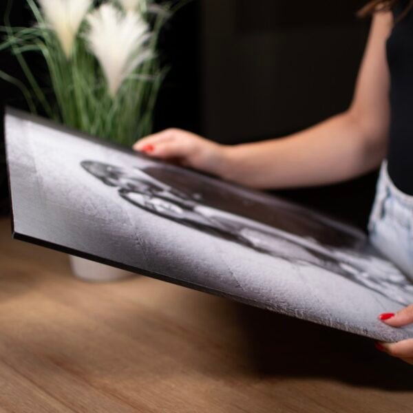 Hardboard