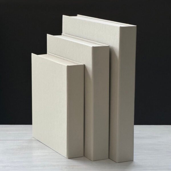 Basic Box