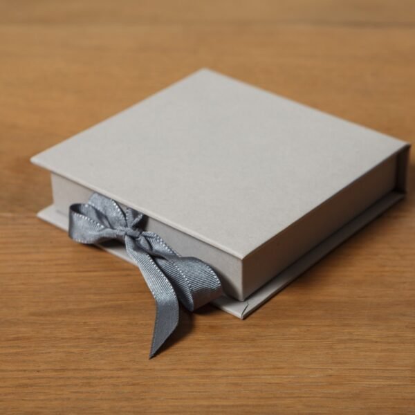 Basic USB Box